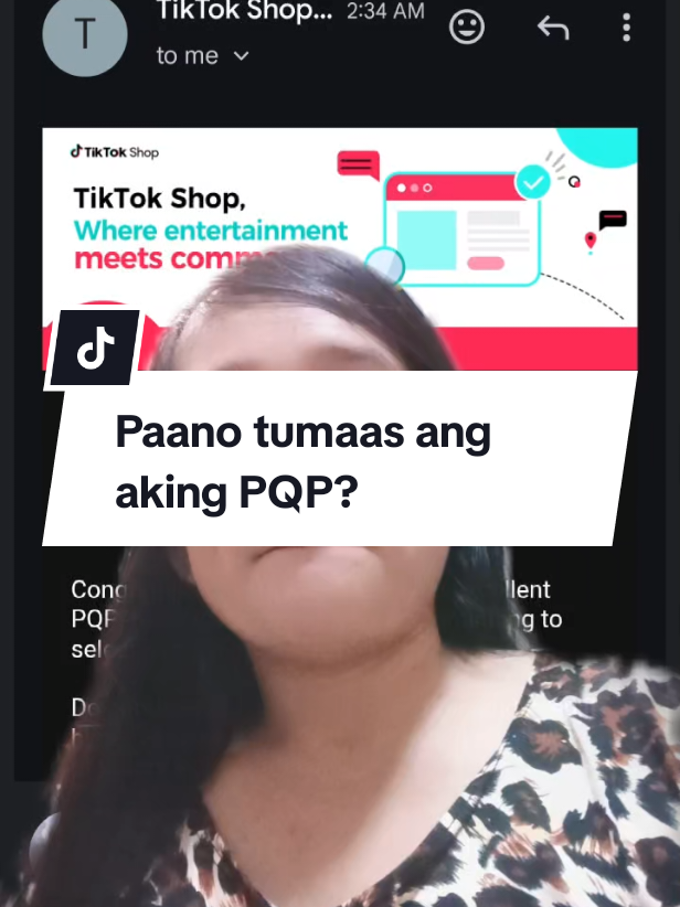@inday alicia