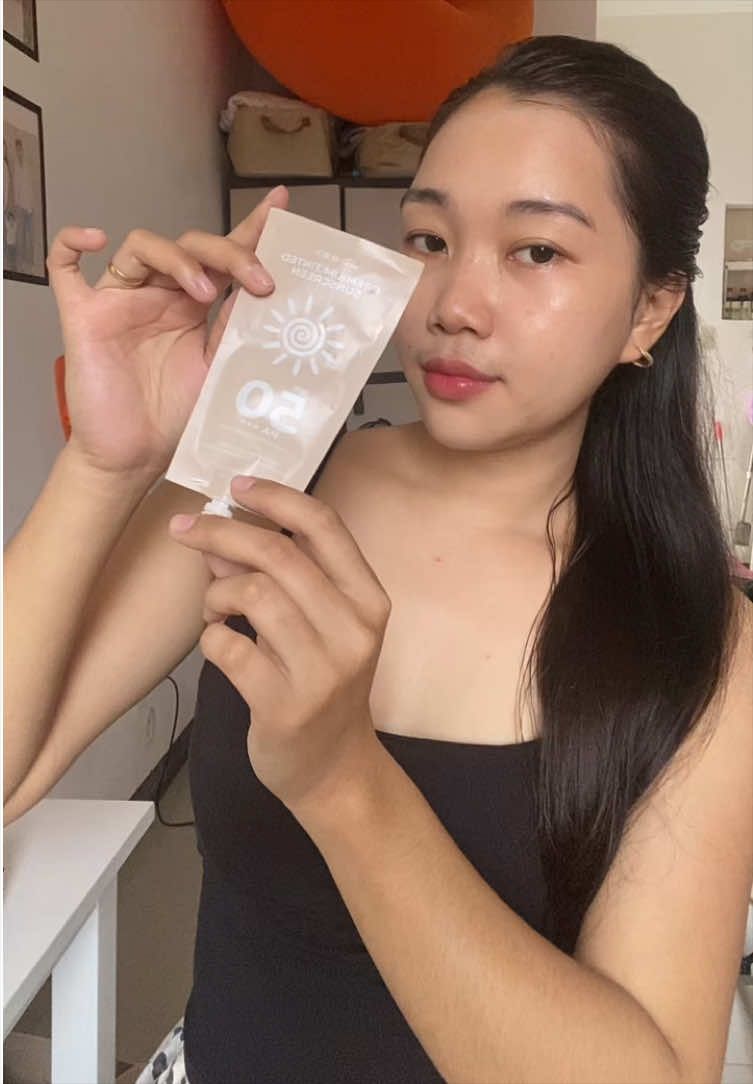 @mommy_angge