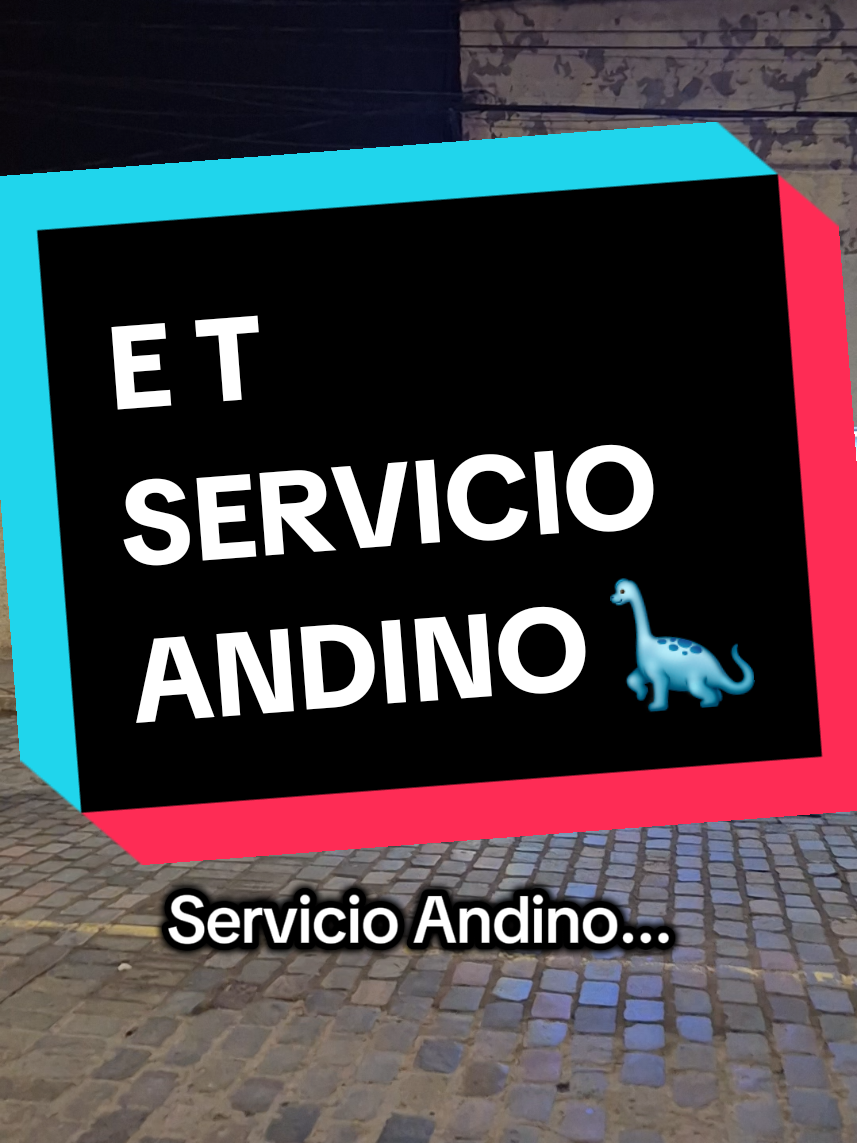 @Virrey Mágico