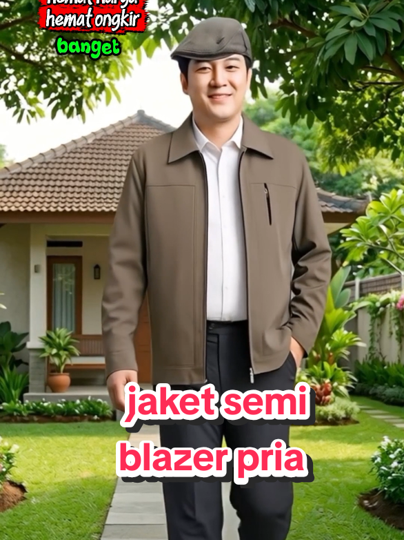 @SS Fashion