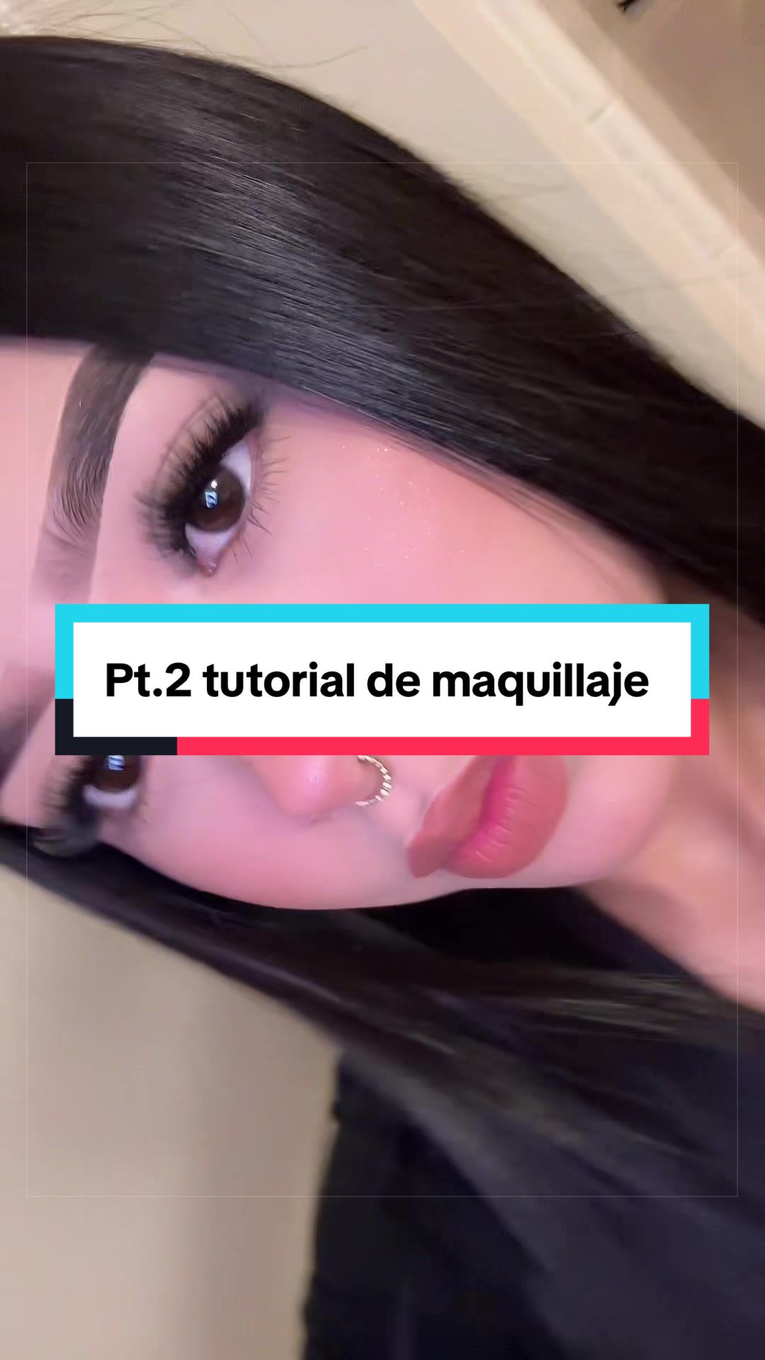 @Leilany