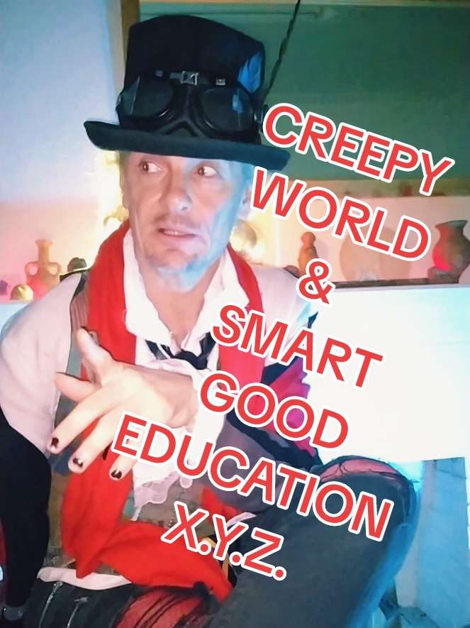 @X.Y.Z.~ AUSTRALIA/MUSIC/GUITAR