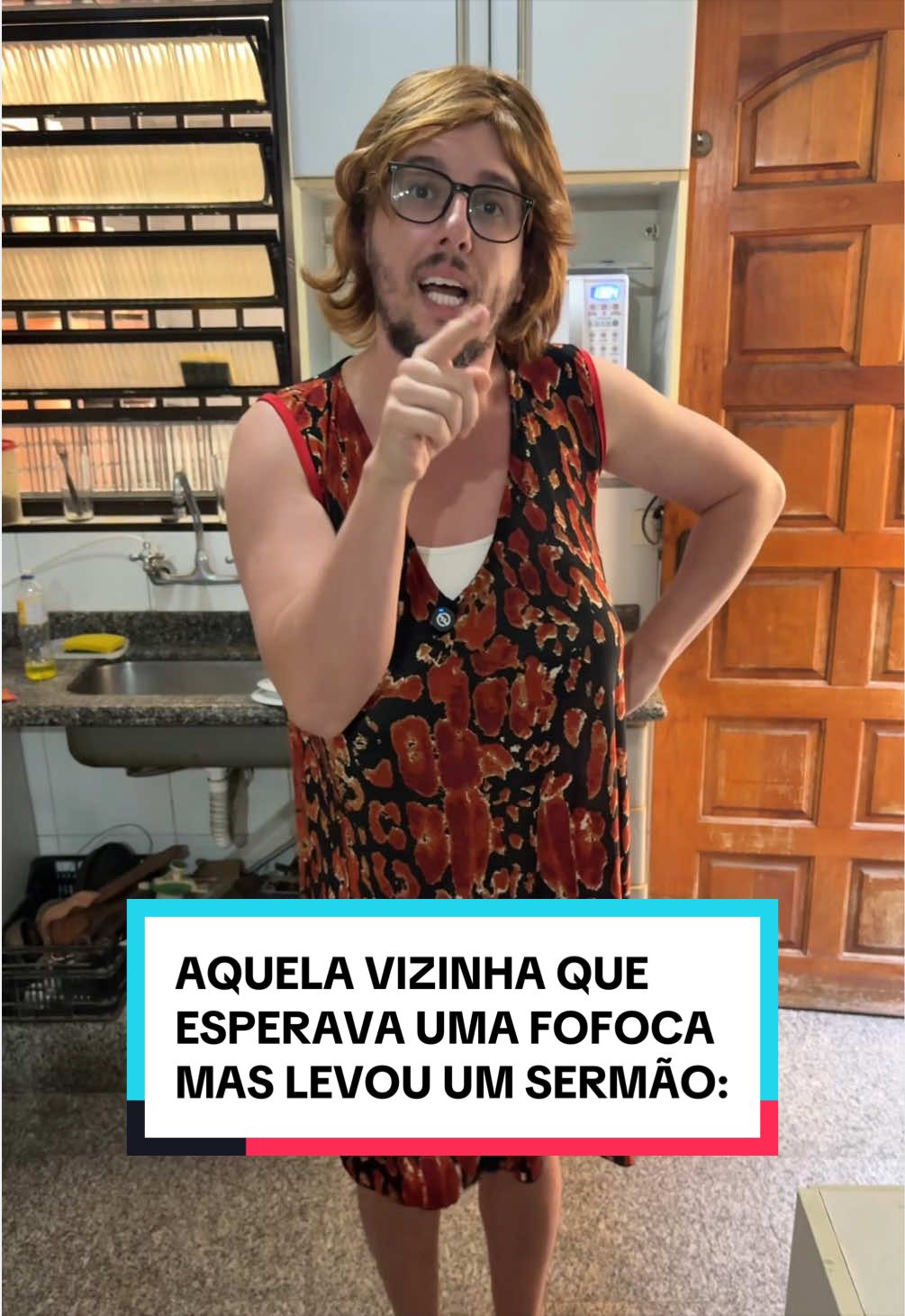 @Dri e Rê
