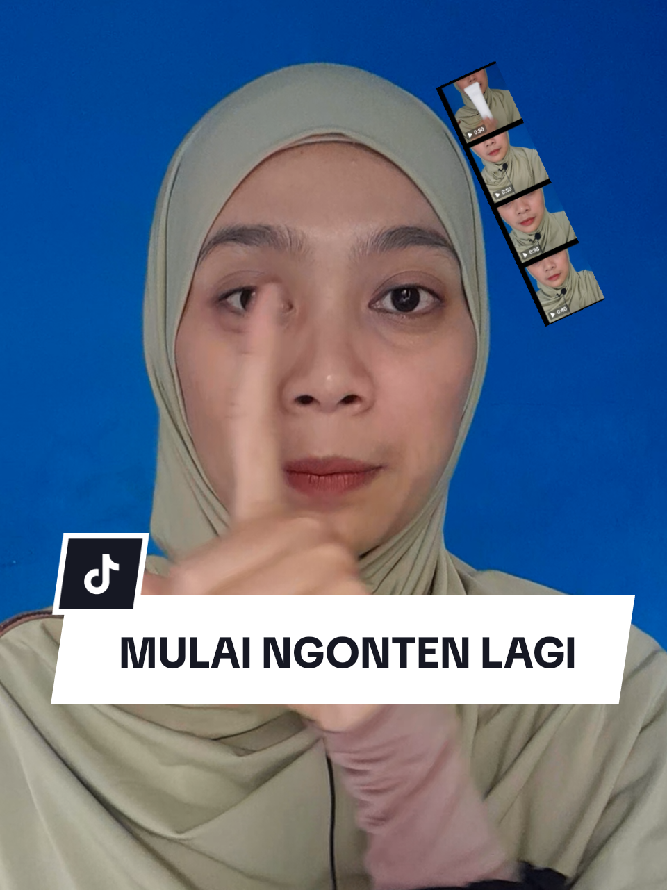 @Ndesi Permata Sari