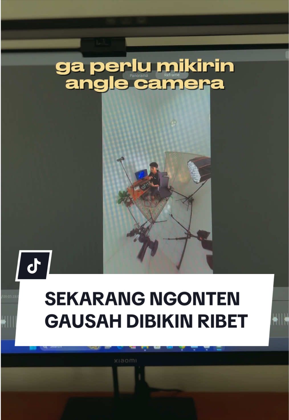 @Yunus Dwi Saputra