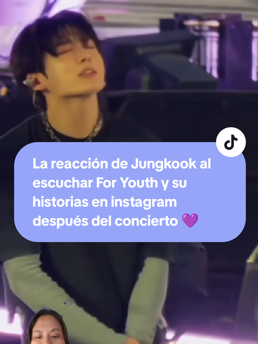 @Roxi Jami💜🇰🇷