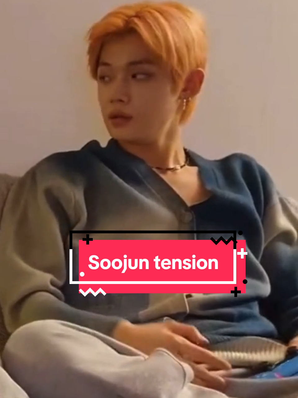 @𝙼✶𝙰