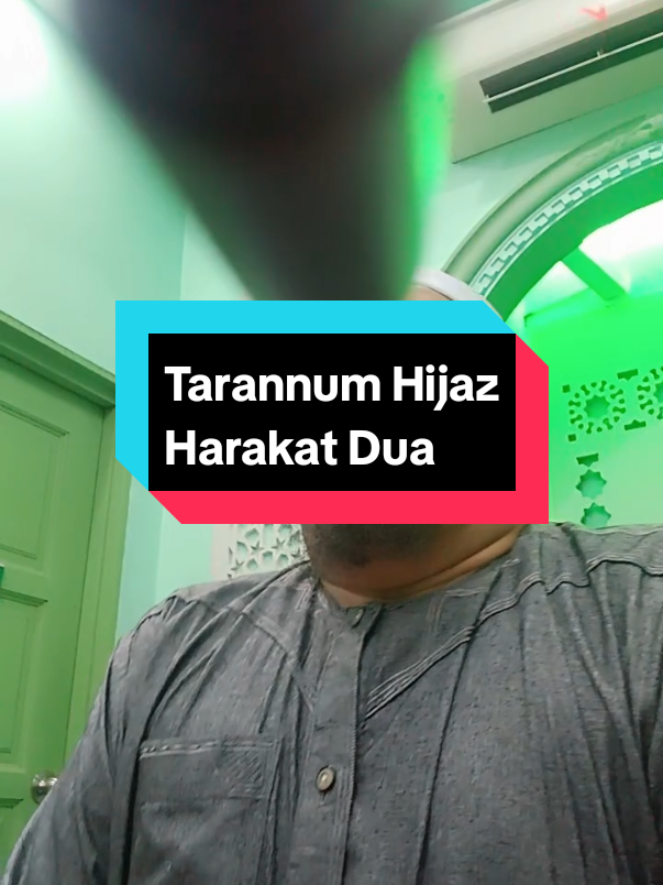 @FAKRUL DQ