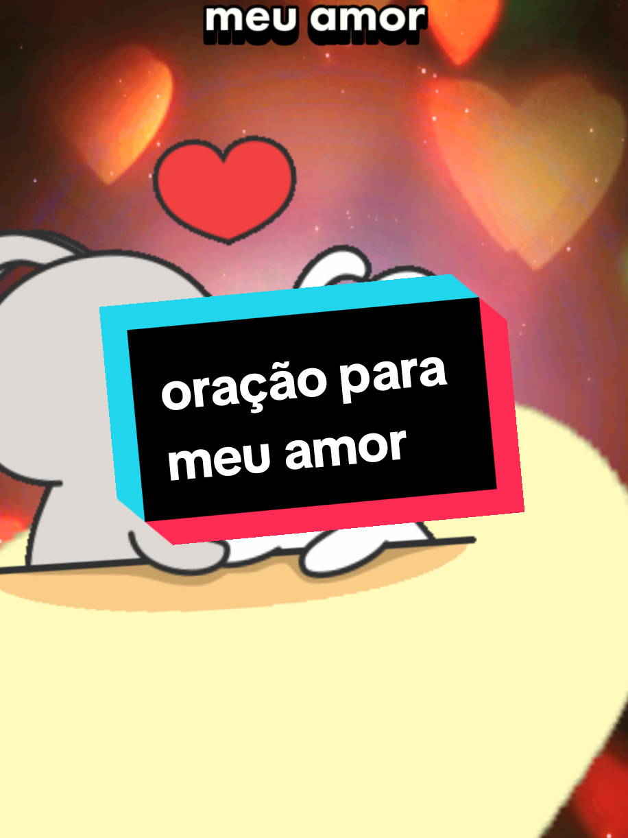 @Mensagem de amor 🥰😍