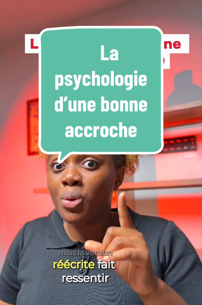 @Rosyta | Stratège de Contenu