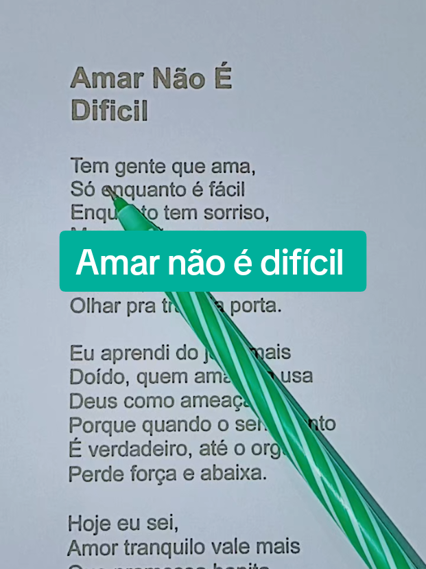 @Sons que Encantam