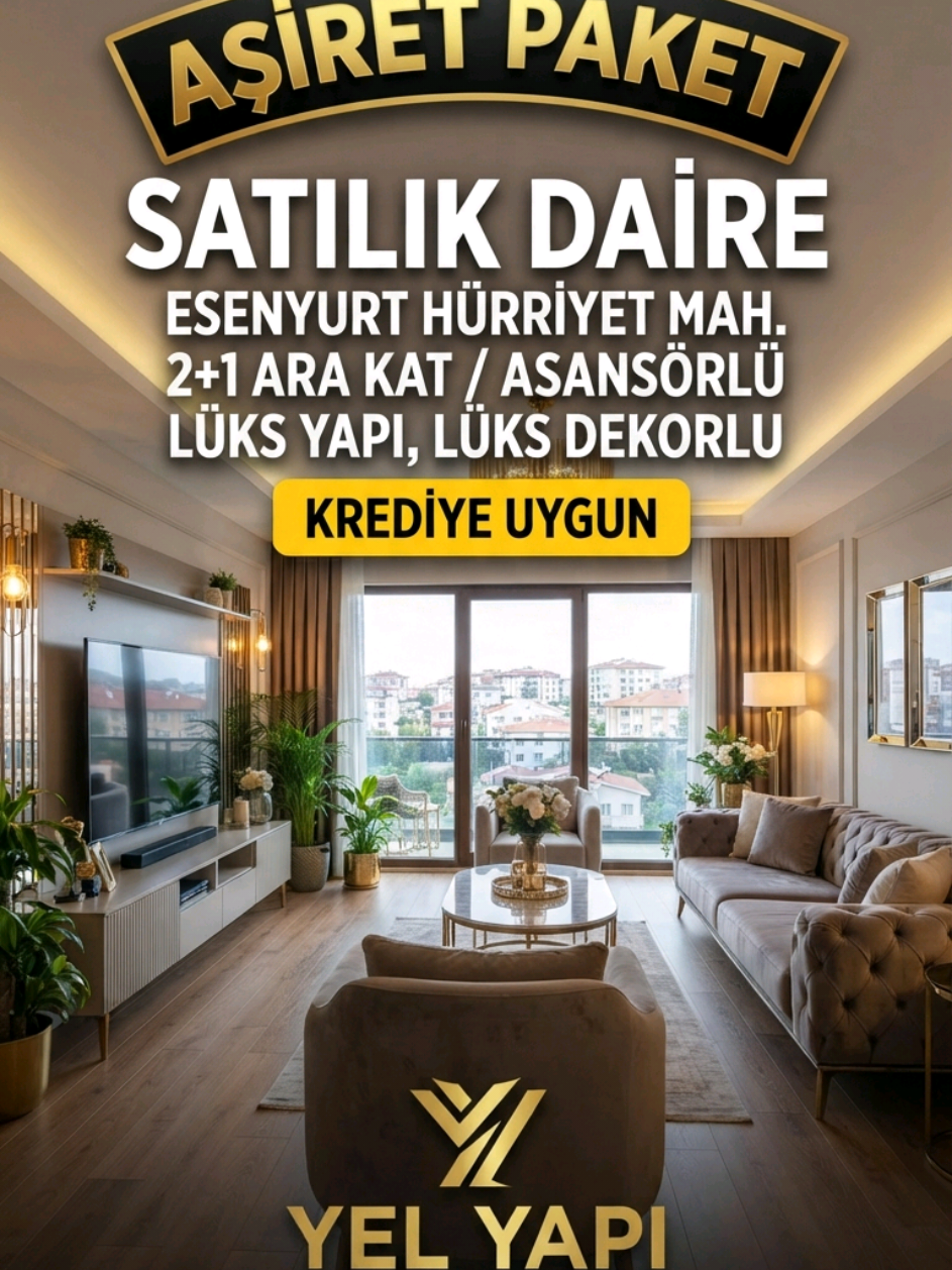 @METİN YEL