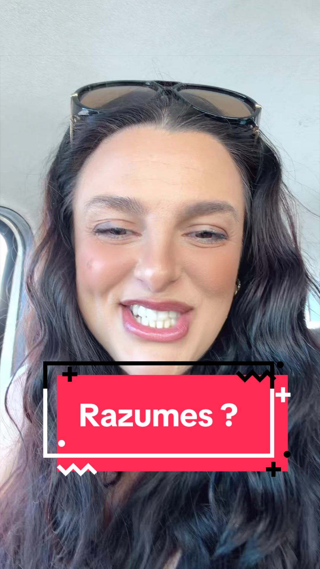 @jelena_acimovic