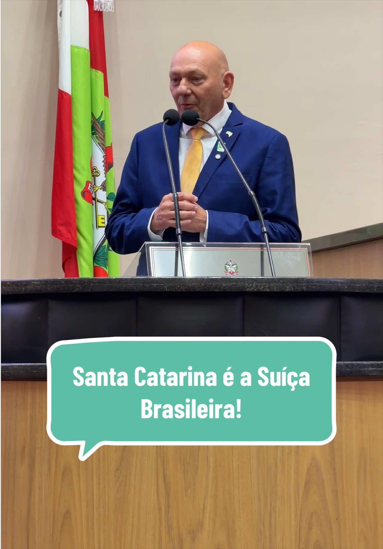 @Véio da Havan