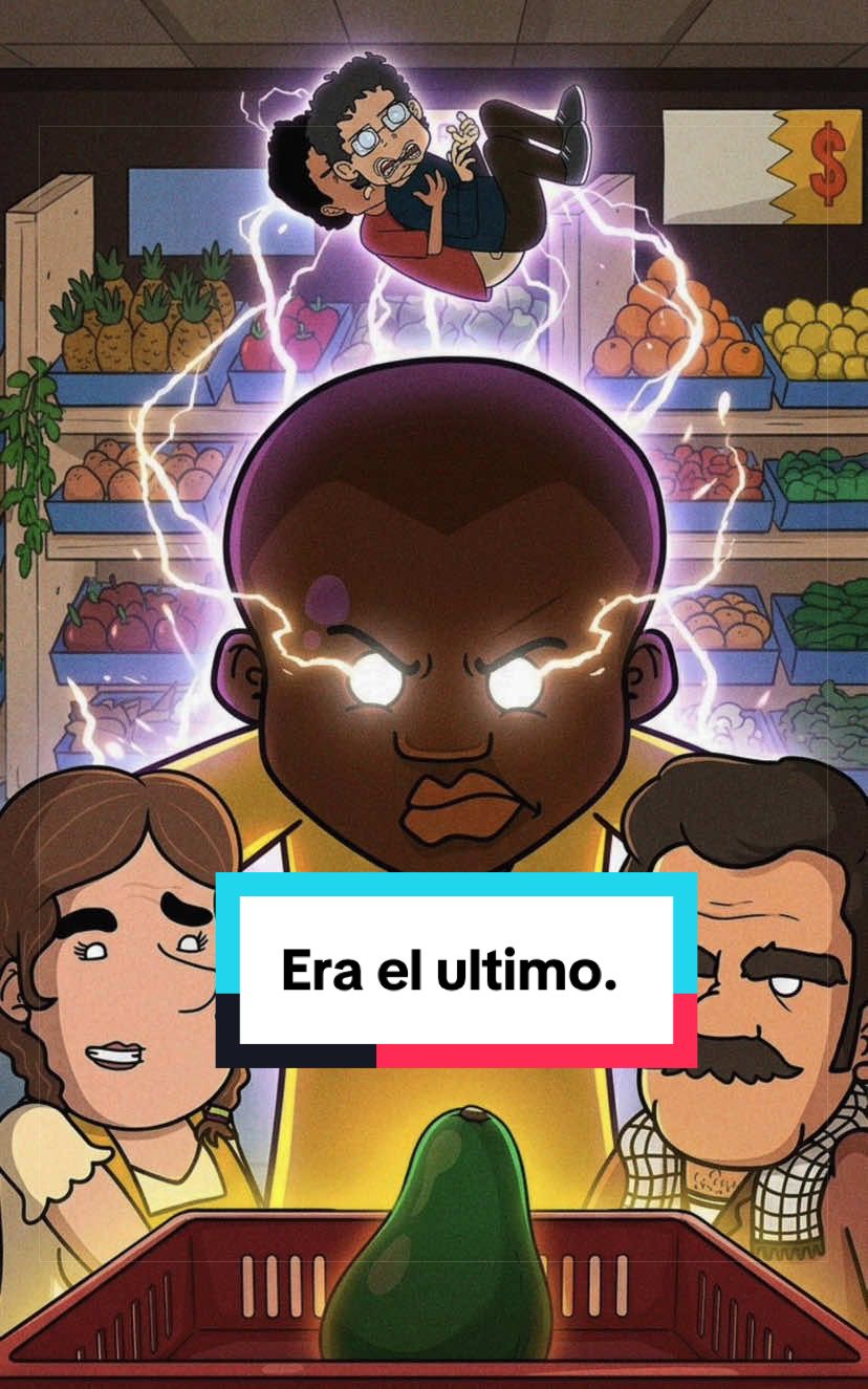 @Desocupe Masivo ®️