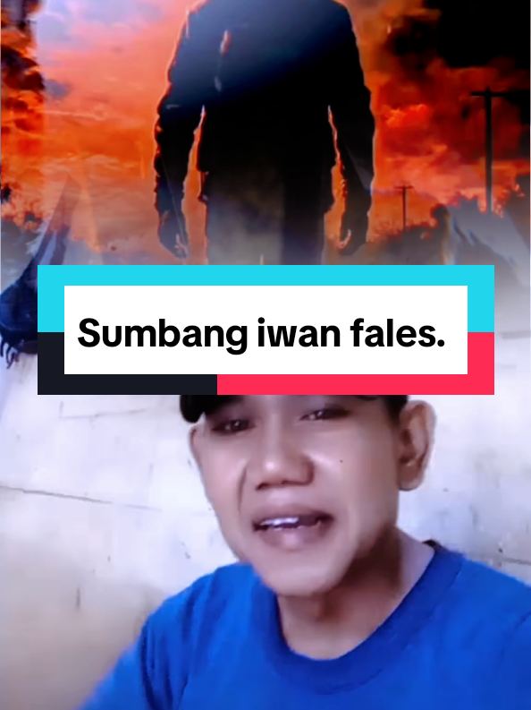 @🇩 🇪 🇩 🇮 '🇸