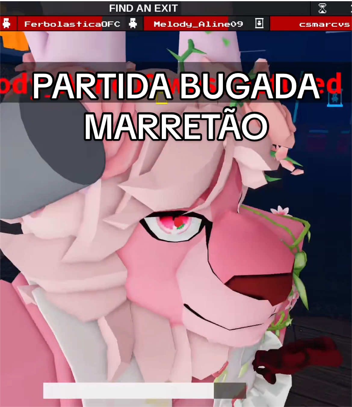 @csmarcus 🍓