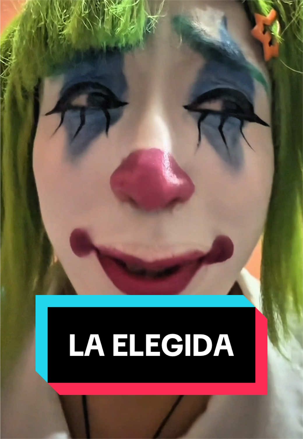 @LaMichiru