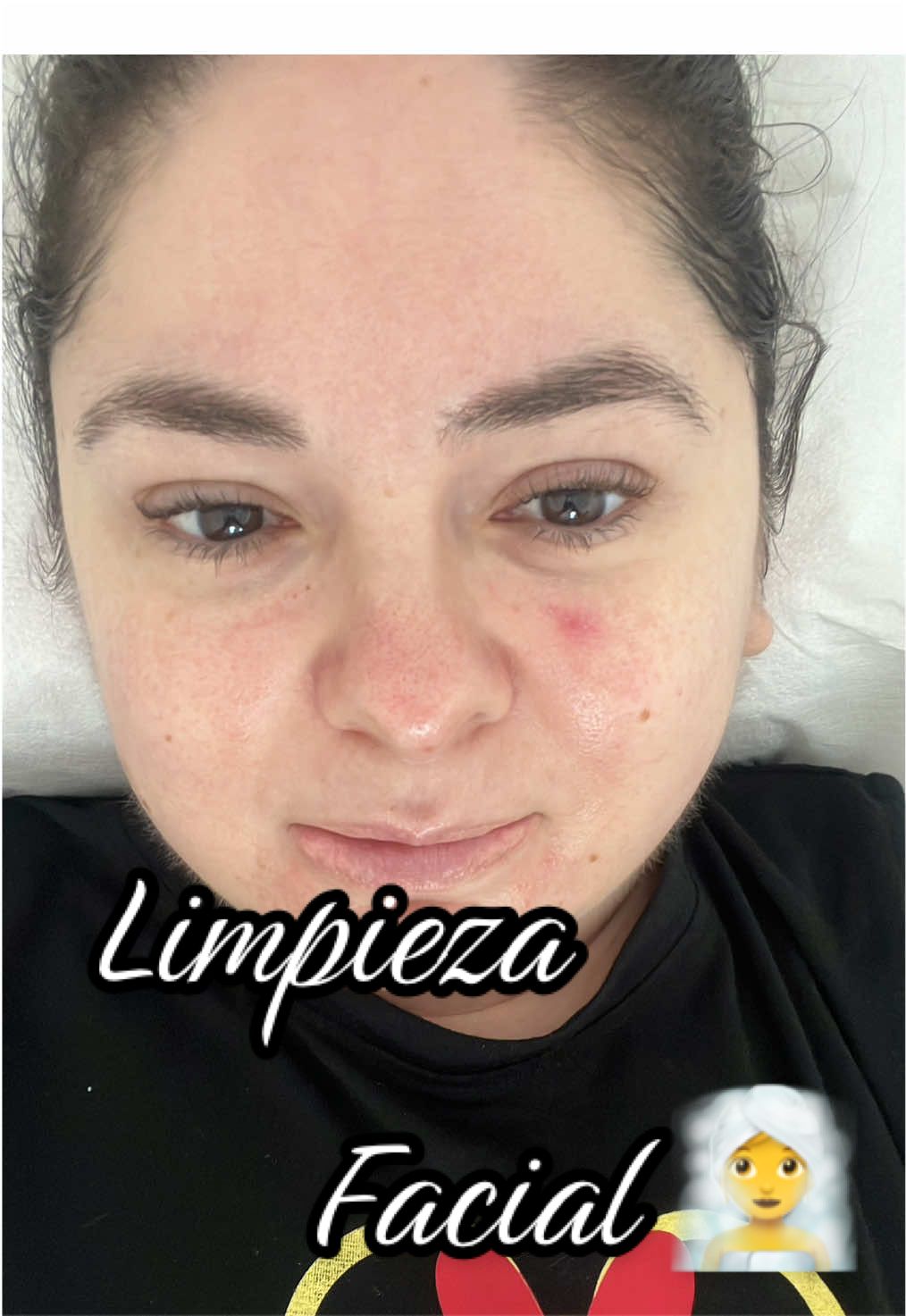 @Brunoils_