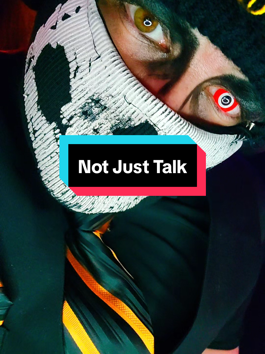 @LtĠhost