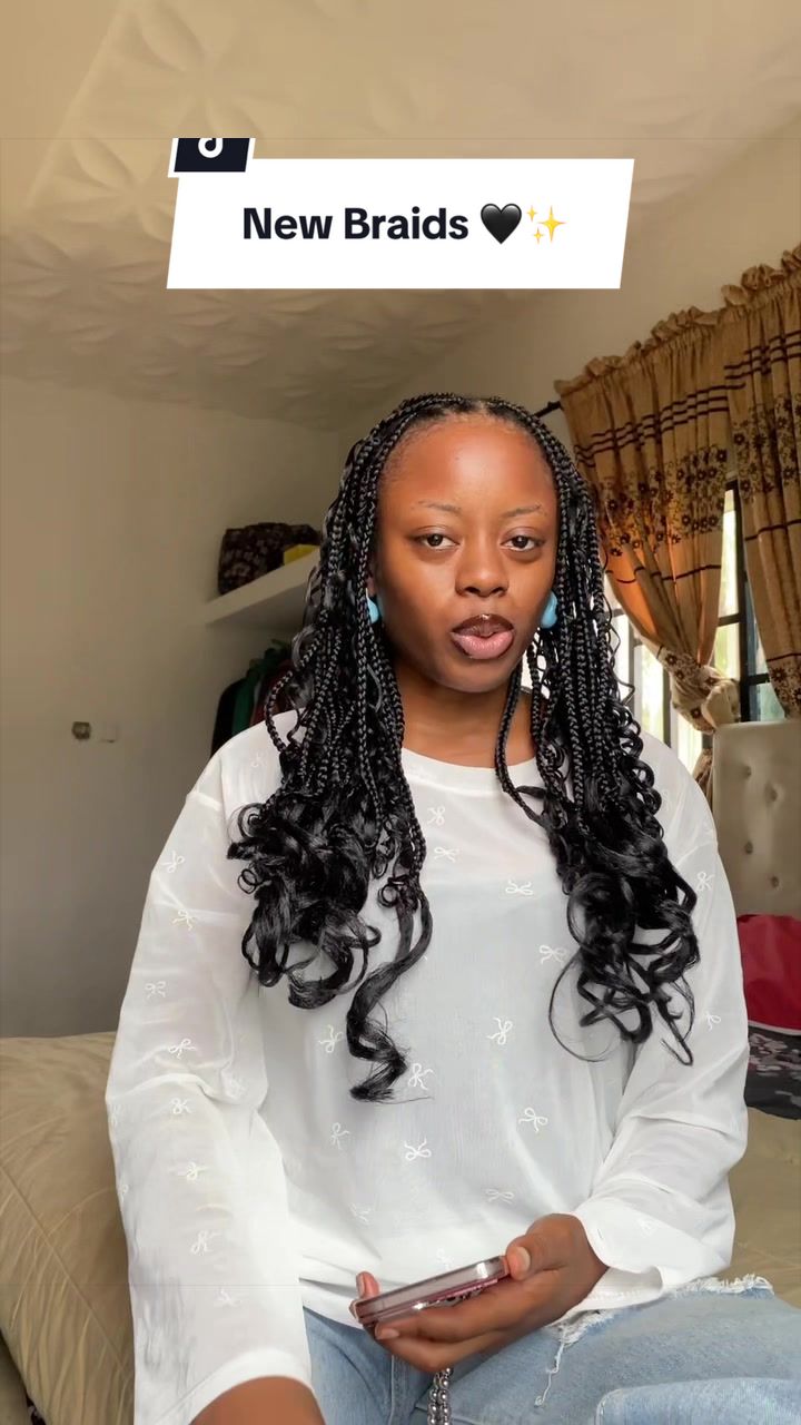 @Regina Ukah|UGC Creator💜