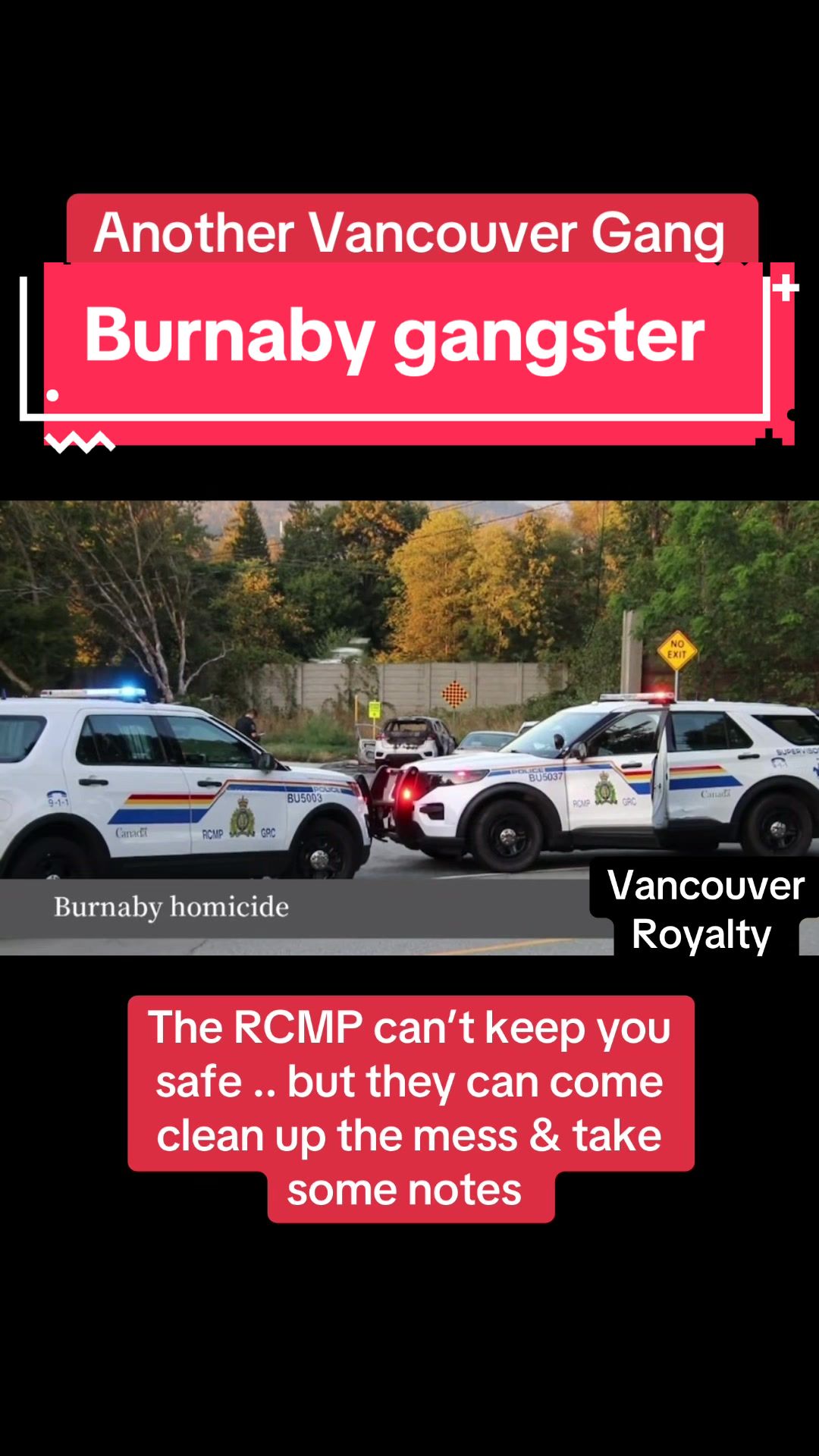 @VancouverRoyalty