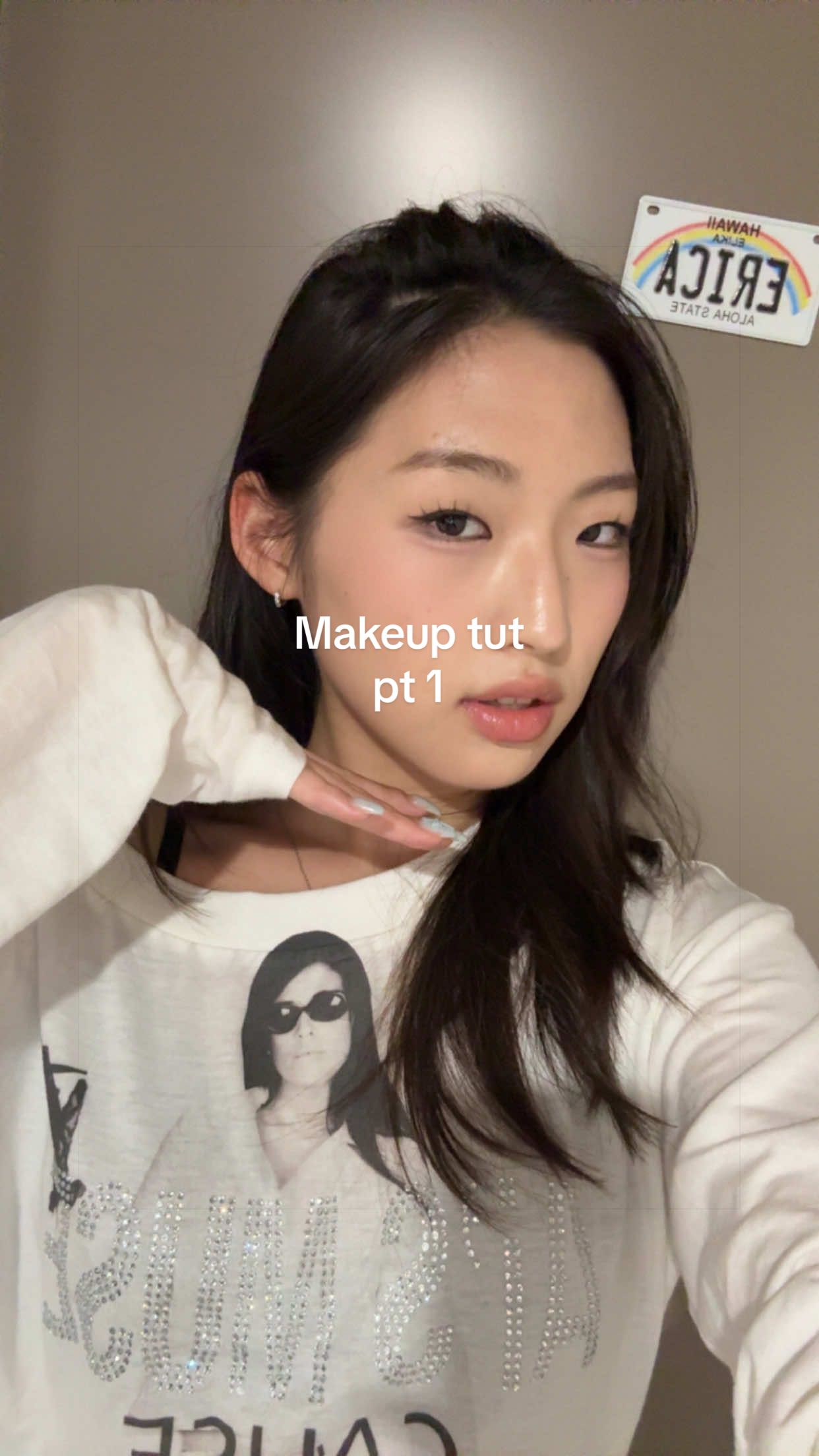@erica