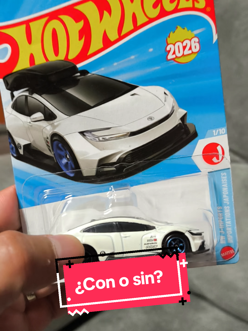 @My Pocket Garage