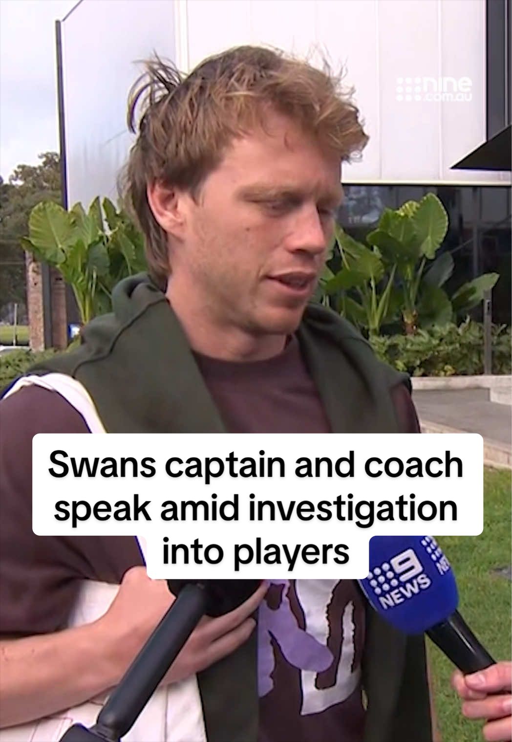 @Nine.com.au