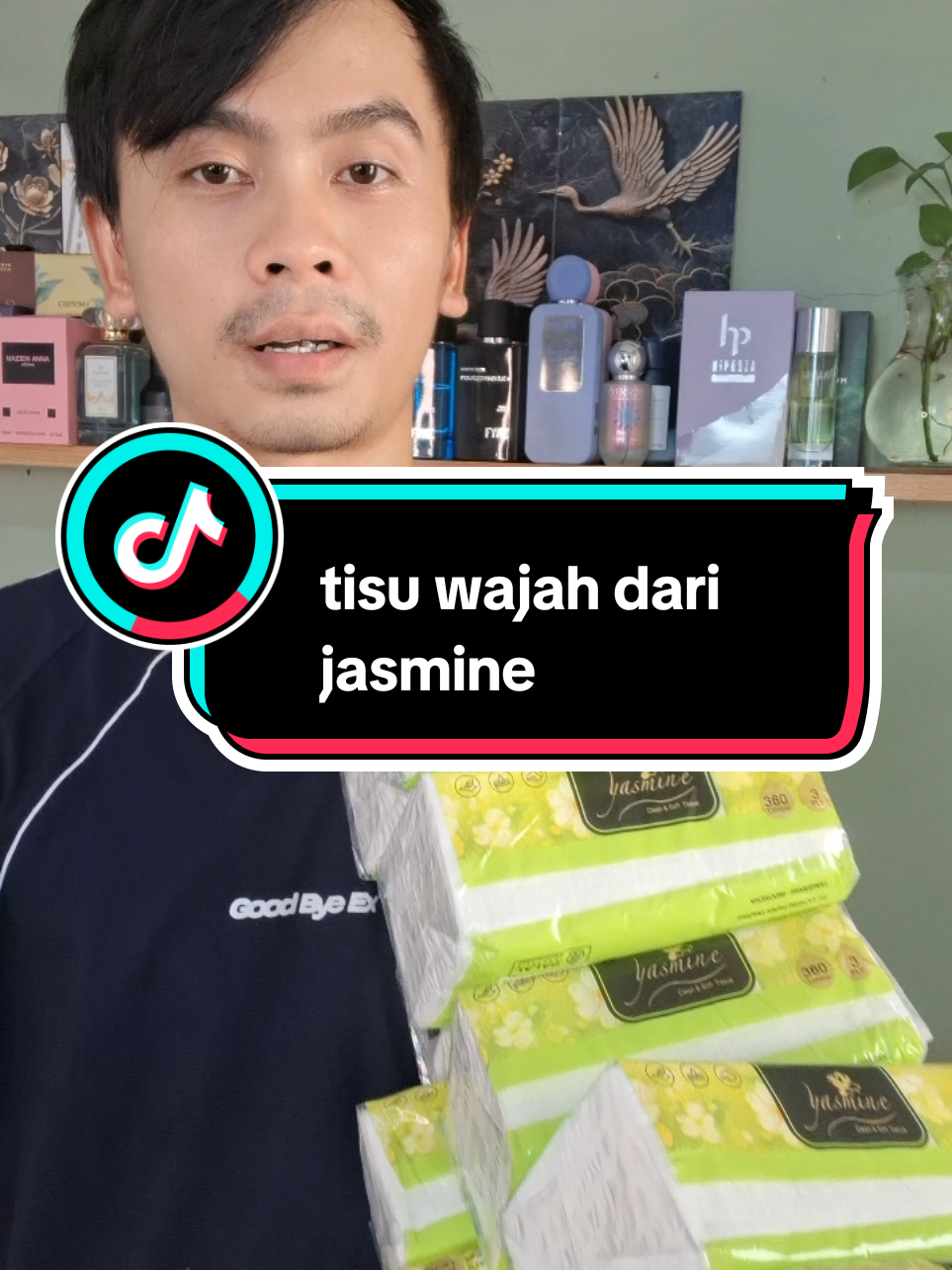 @familyadistore