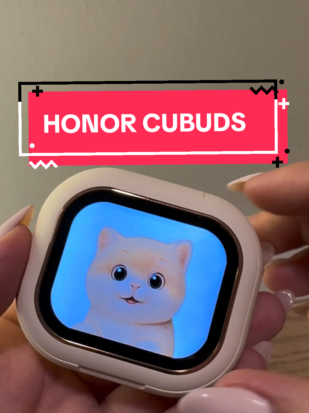 @honortrainingecuador