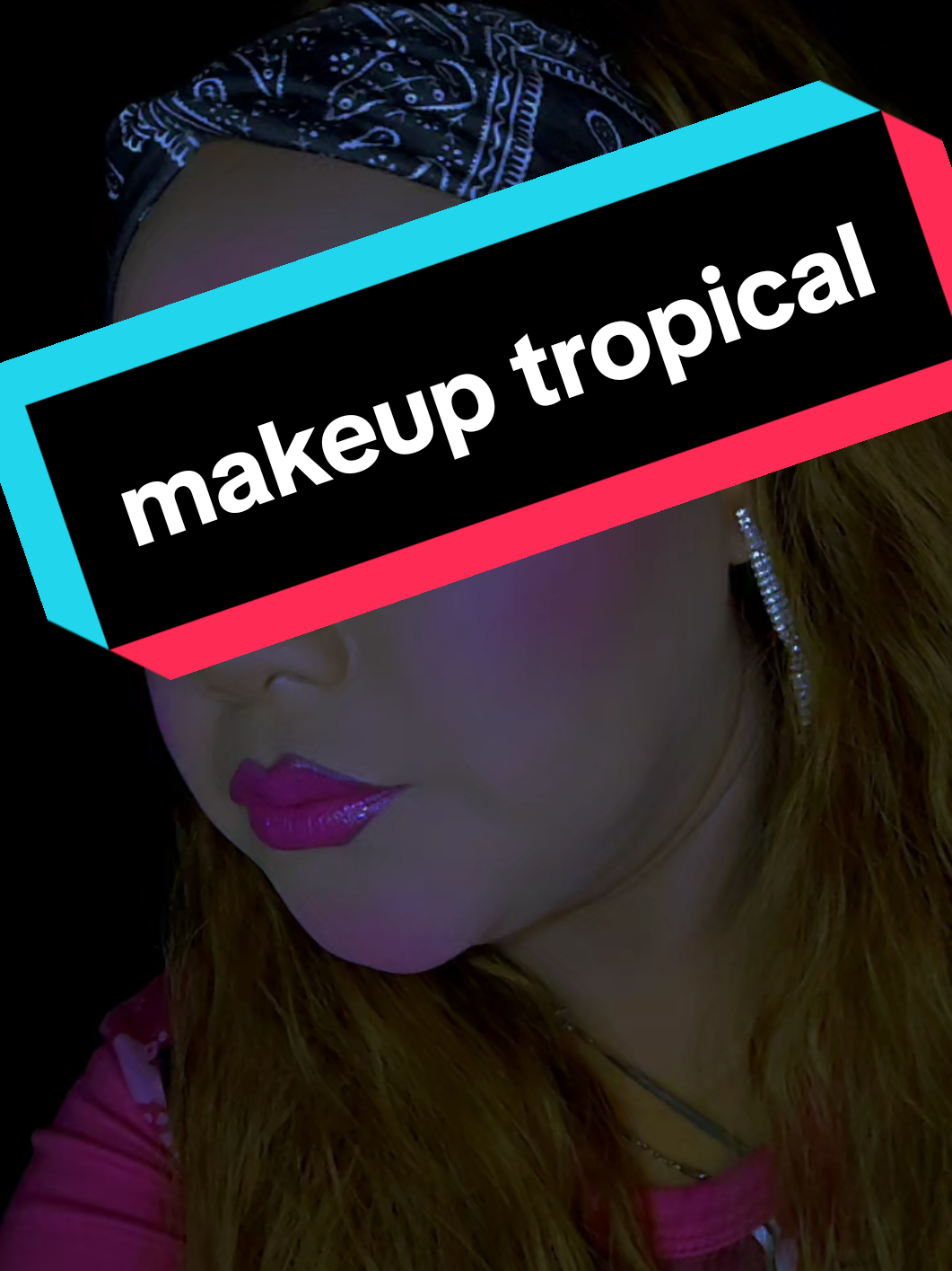 @💋💄ITZEEL MUUA💄💋