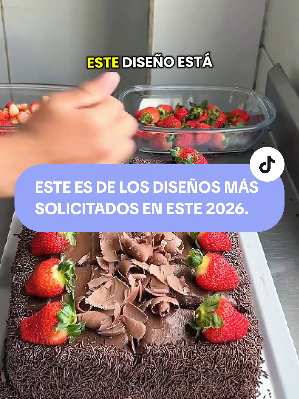 @familarepostera
