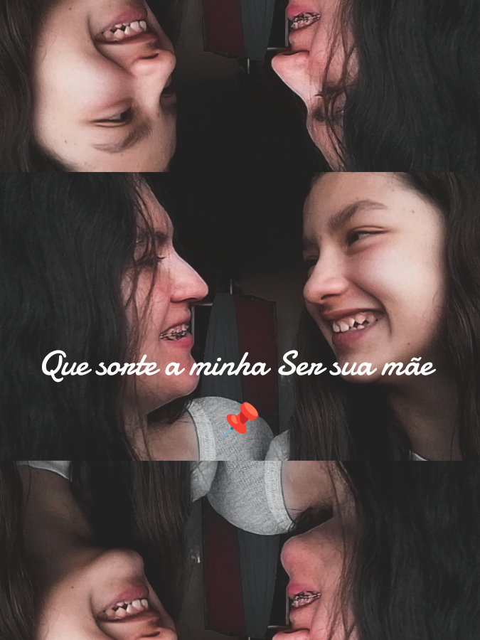 @Taina Soares