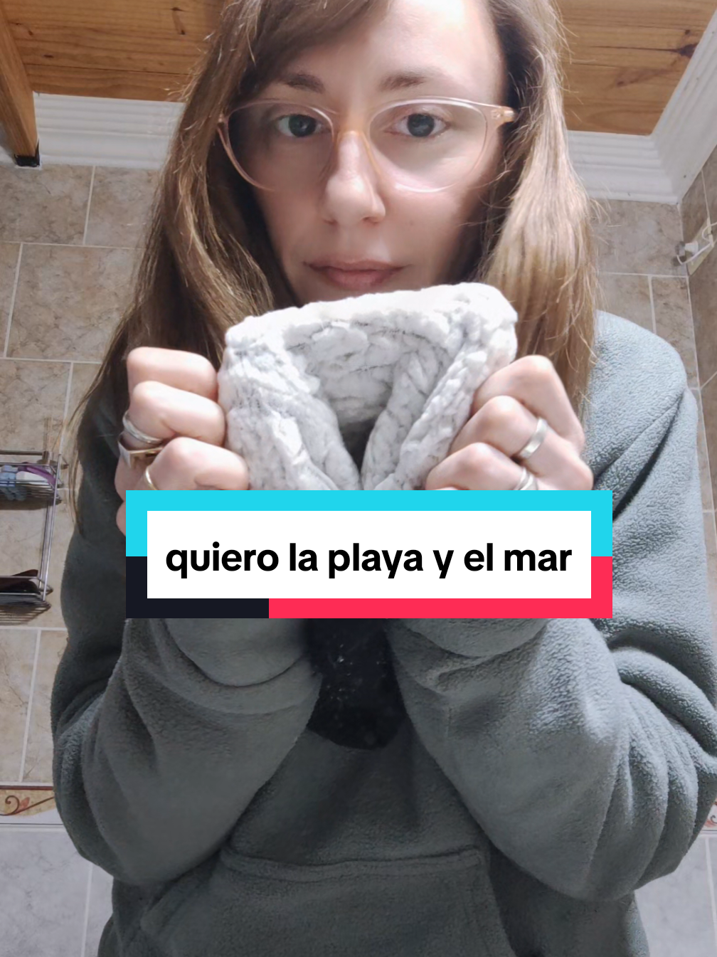 @los tips de Luci 📓