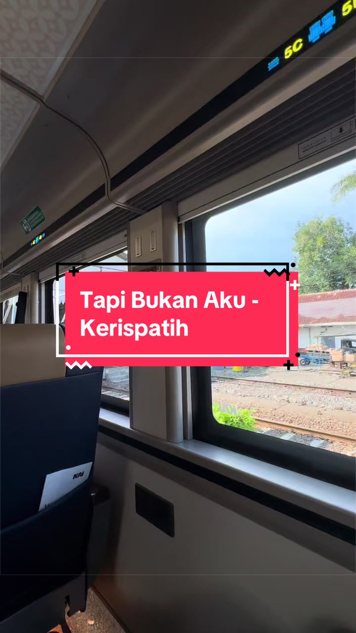@🇮🇩 I.V.O.N