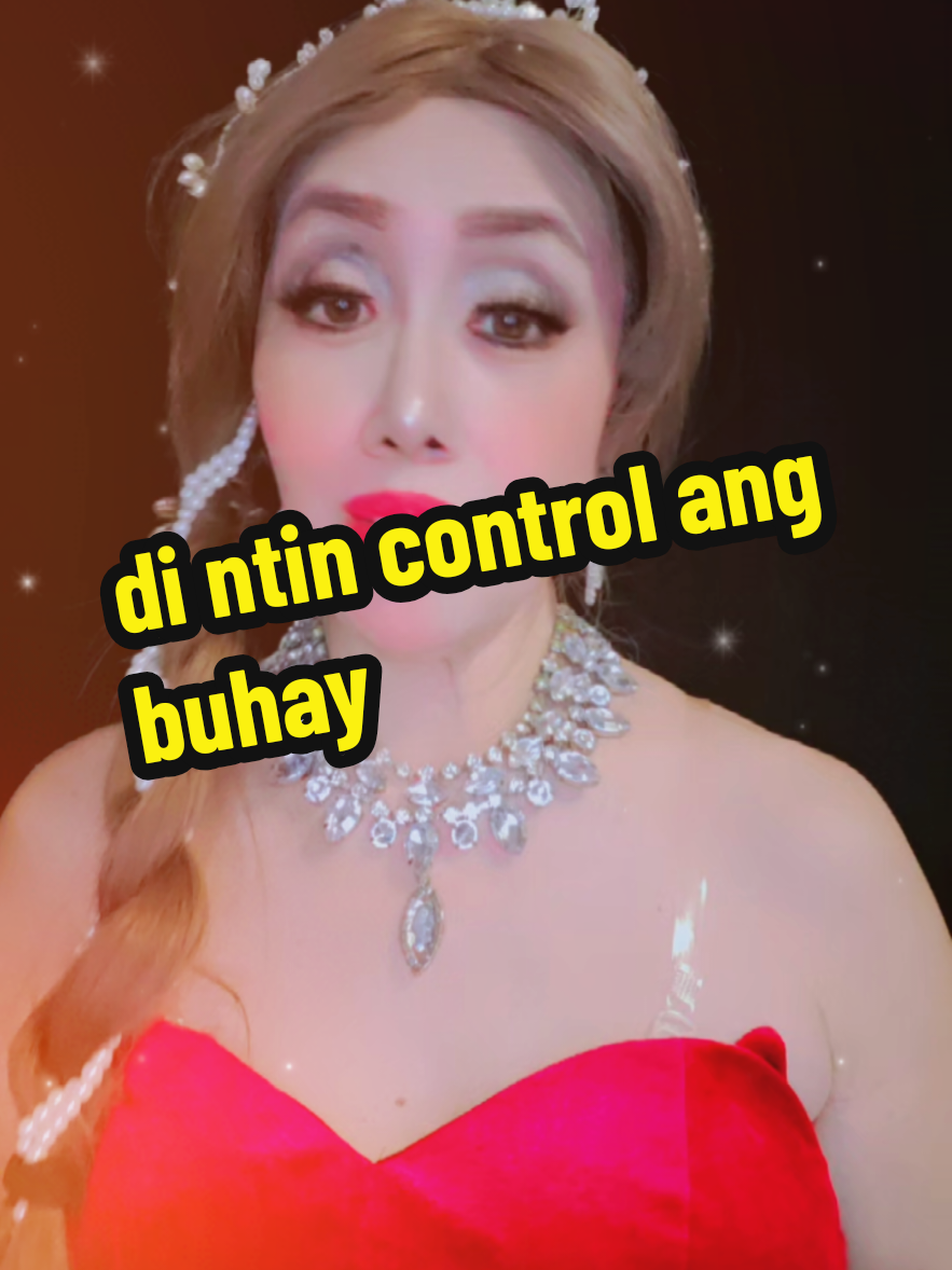 @Zeny Ajon