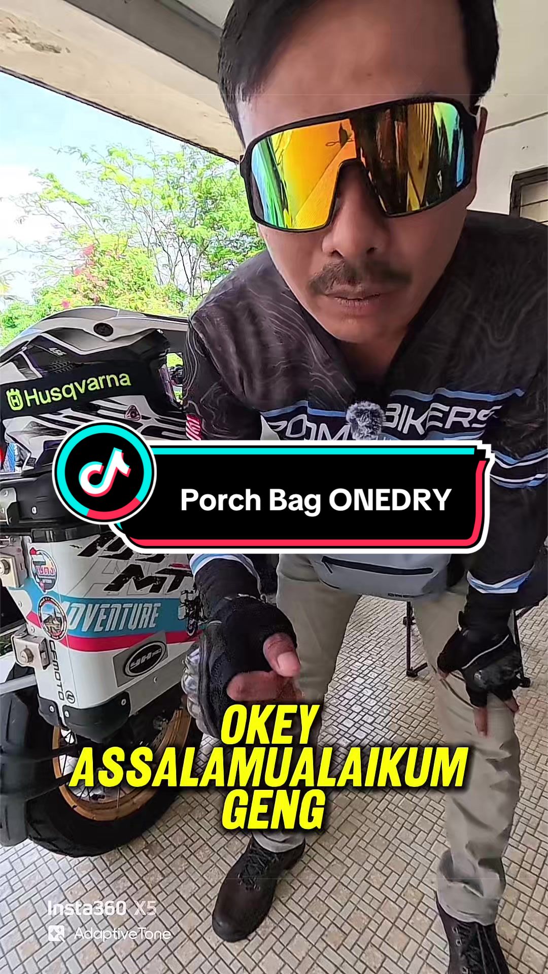 @Arliey_Sm0kers