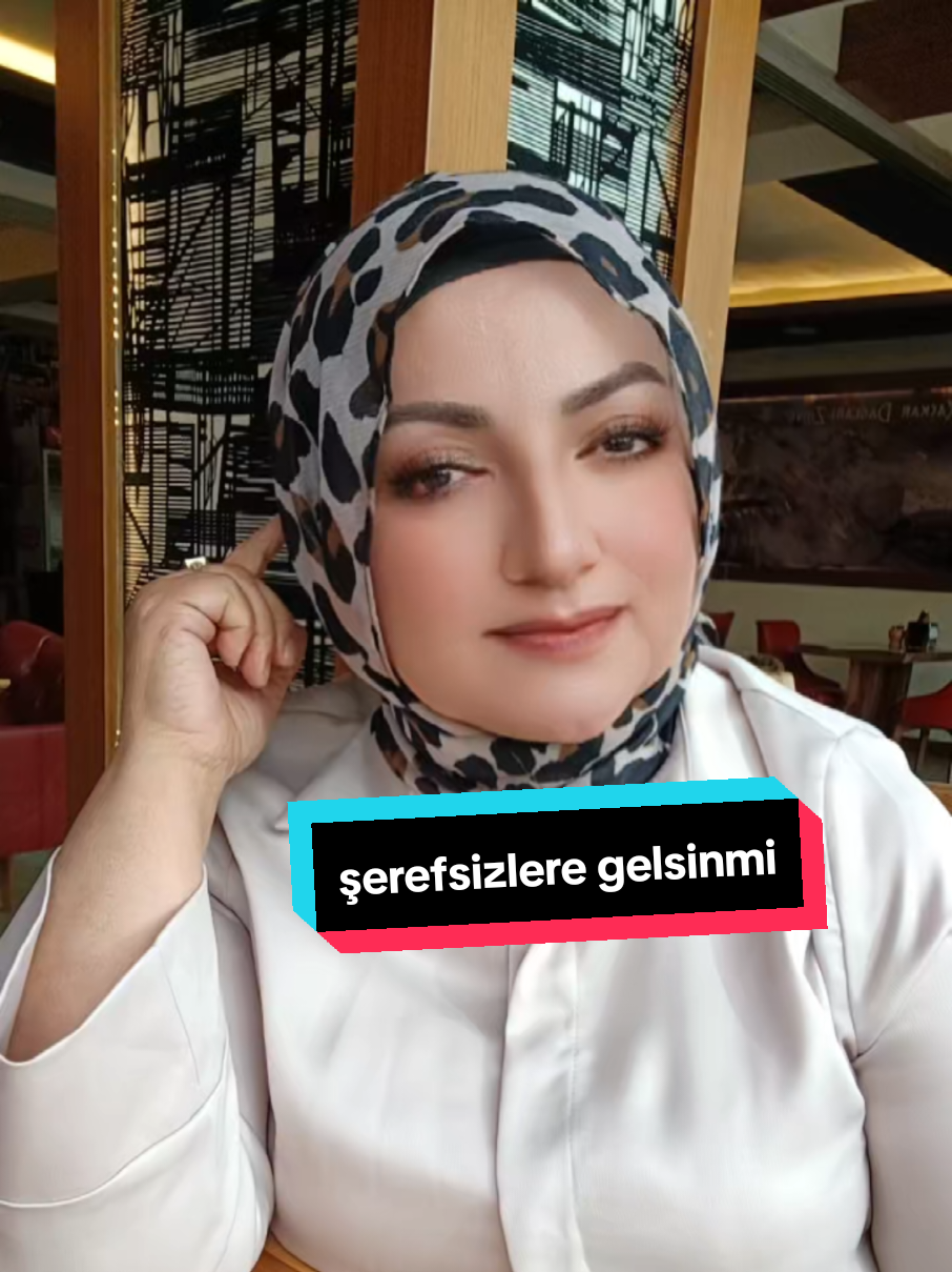 @Ebruli 6060