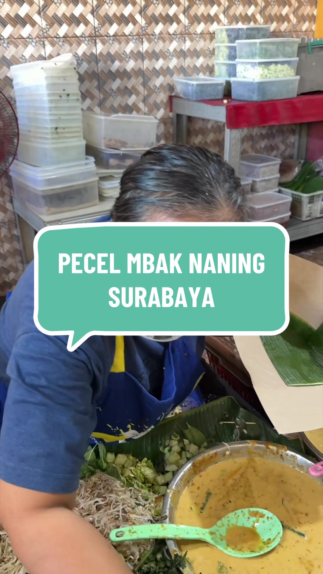 @ALMAS