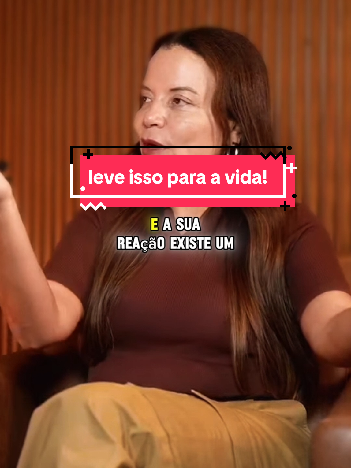 @Segredos da psicologia🤔🧠🤍