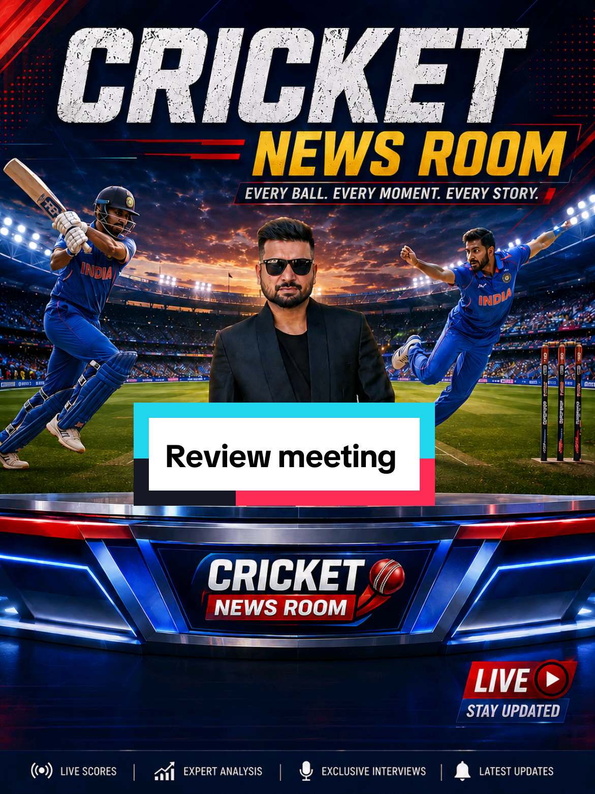 @Gurminder Singh