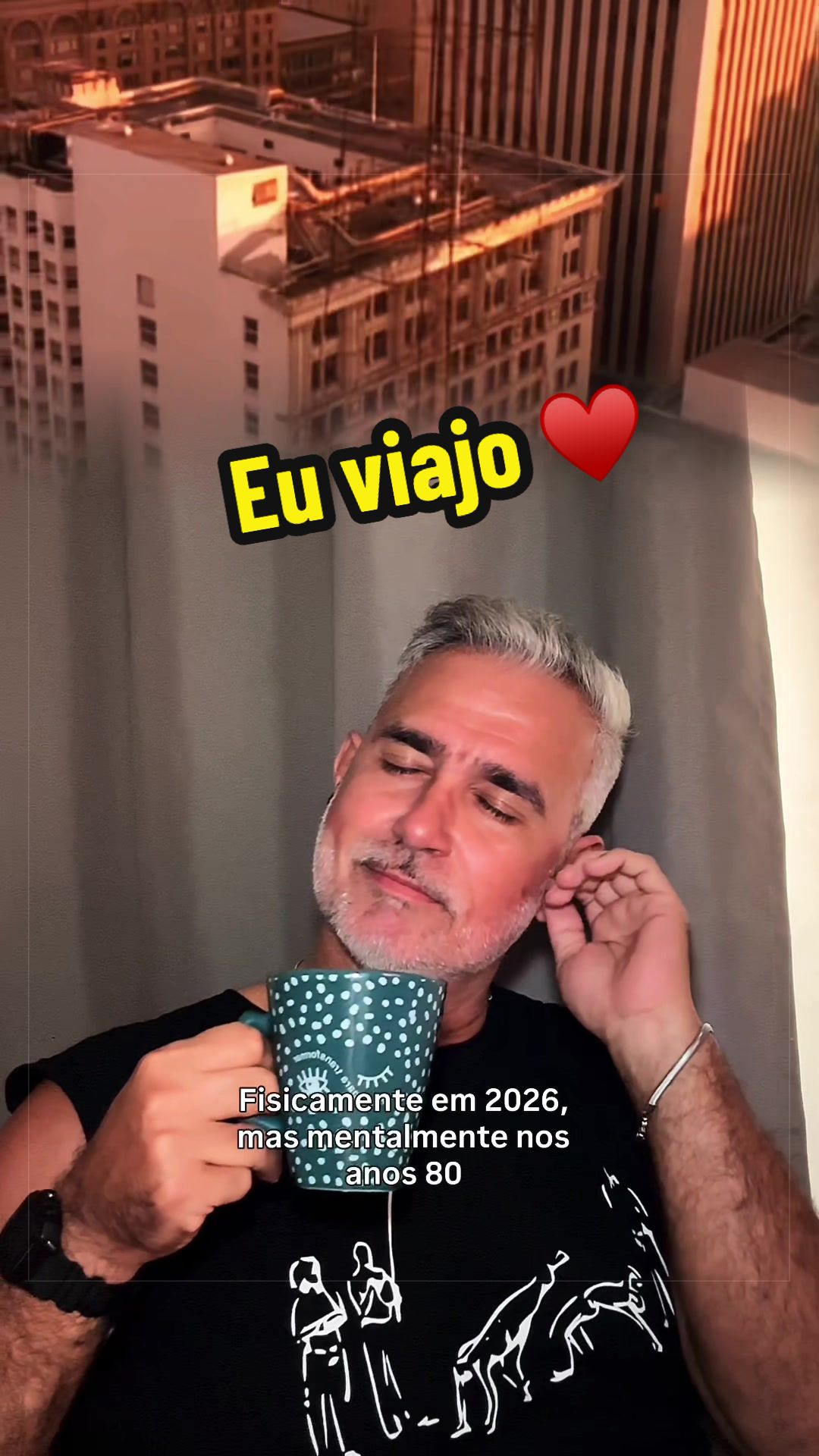 @falcaonelson