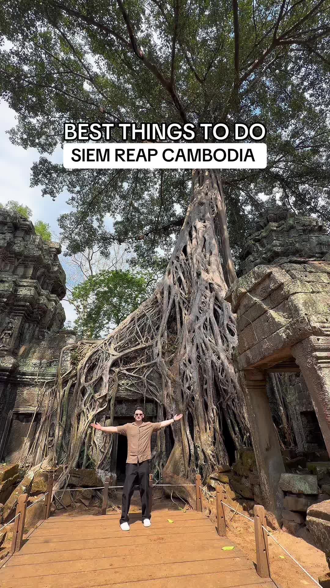 @HungryPursuit | Food & Travel