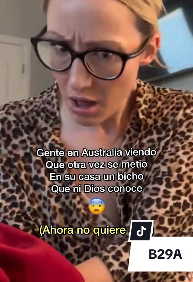 @Caballero X