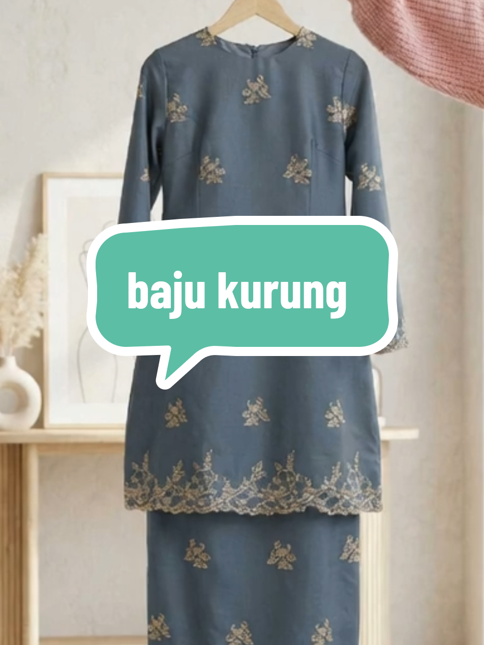 @Bunga Bakawali