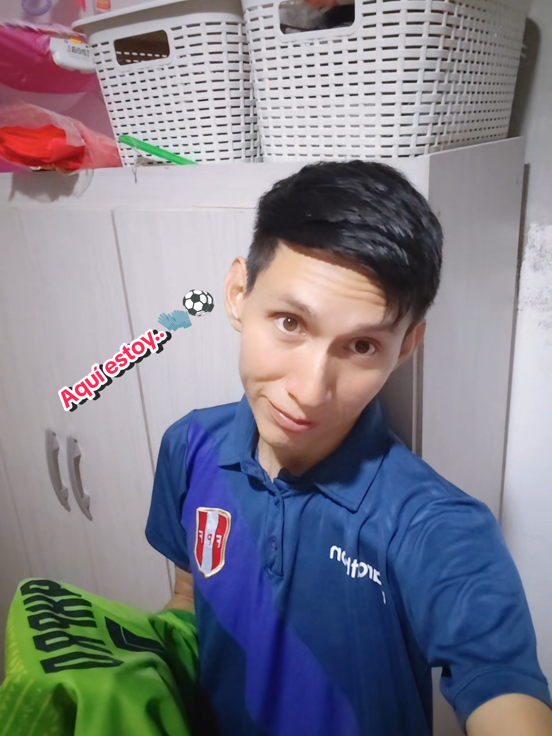 @🇦 🇽 🇵 🇷 🇴 ⚽🧤