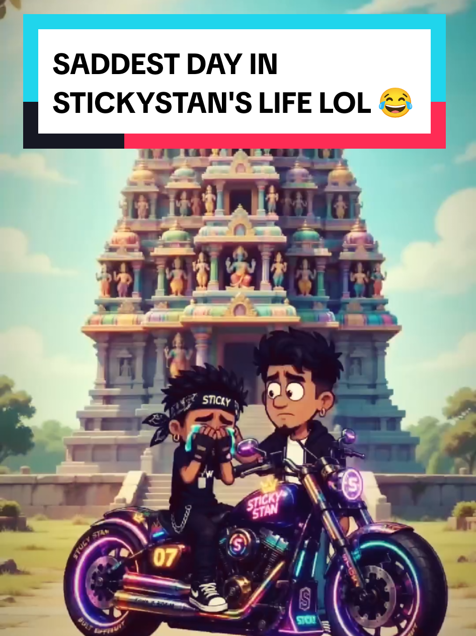 @&trade;&reg;IRUVALLUVAN&reg;&trade;