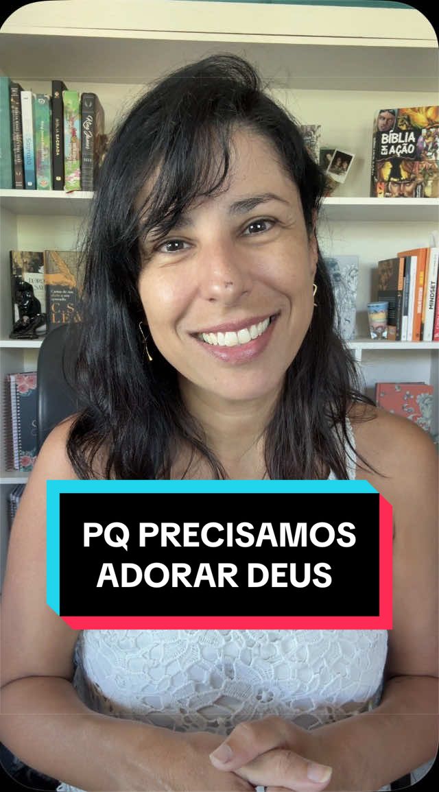 @Fernanda Sisa