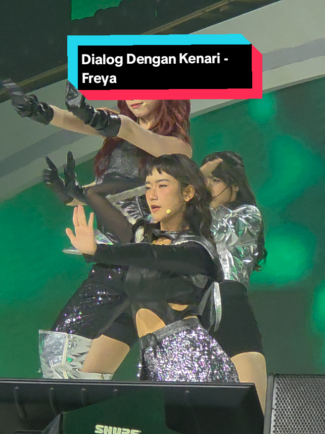 @konseran_48
